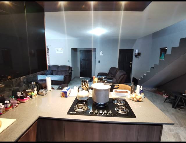 3 BEDROOM FREESTANDING FOR SALE IN BRAKPAN NORTH